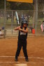 20120211198.jpg